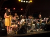 Bigband 2013