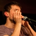 bild_51
