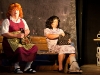 bild_08