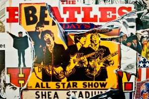 analos-beatles-gr