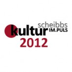 stadtkultur ’12