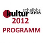 Programm 2012 Programm 2012