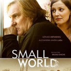 Small World Small World