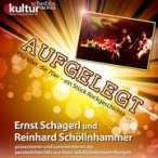 Aufgelegt Aufgelegt