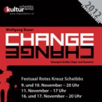 Theaterherbst 2012 Theaterherbst 2012
