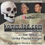 komm.tod.com komm.tod.com