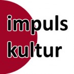 Das war das Kulturjahr 2012 Das war das Kulturjahr 2012