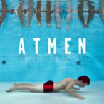 Atmen