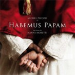 Habemus Papam