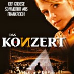 Das Konzert