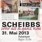 scheibbs-sehr-alt-und-neu-art