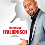 Fasten auf Italienisch