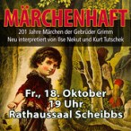 Märchenhaft