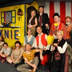 Theaterherbst – Diashow