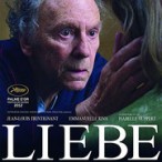 Sommerkino: Liebe