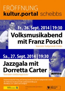 eroeffnung-kulturportal-kl