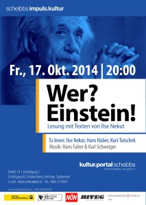 einstein-v3-vorschau