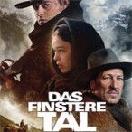 Das finstere Tal Das finstere Tal