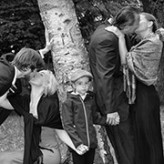 Theaterherbst – Kartenreservierung Theaterherbst – Kartenreservierung