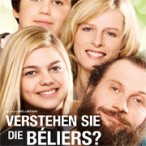 Verstehen Sie die Béliers?