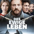 Das ewige Leben