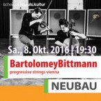 BartolomeyBittmann