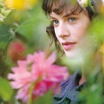 sommerkino: Bella Brown sommerkino: Bella Brown
