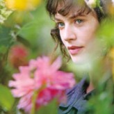 sommerkino: Bella Brown sommerkino: Bella Brown