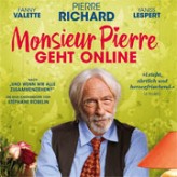 Monsieur Pierre geht online