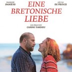 Eine bretonische Liebe