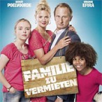 Familie zu vermieten