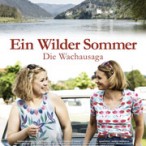 Ein wilder Sommer