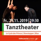 Tanztheater