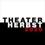 Theaterherbst 2020