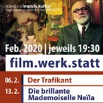 EUXXL-Filmreihe