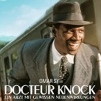 Docteur Knock