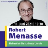 Robert Menasse