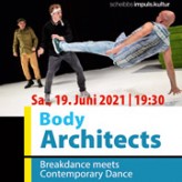 Body Architects
