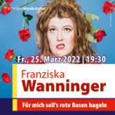 Franziska Wanninger