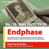 Endphase