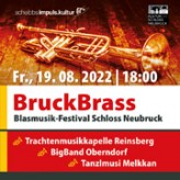 BruckBrass