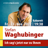 Stefan Waghubinger