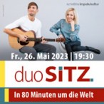 duo Sitz