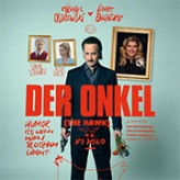 Der Onkel