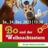 Weihnachtsfilm