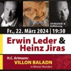 Villon Baladn