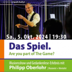 Philipp Oberlohr Philipp Oberlohr