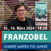 Franzobel