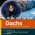 Dachs – Tanztheater