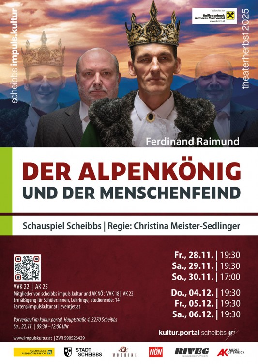 alpenkoenig-plakat_web